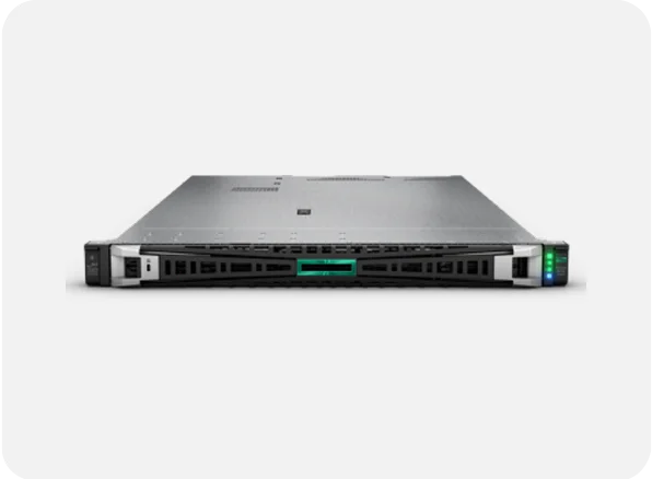 Buy HPE ProLiant DL360 Gen11 Server at Best Price in Dubai, Abu Dhabi, UAE